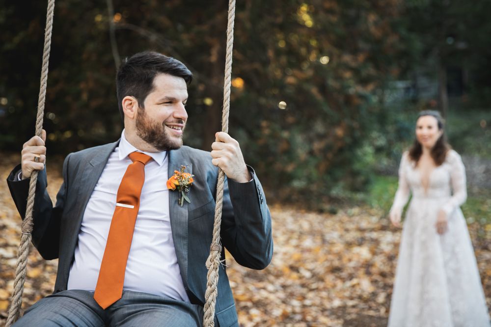 FARMHOUSE FLOWERS Updated September 2024 19 Photos 15085 Kutztown