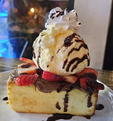 Up2You Cafe by null