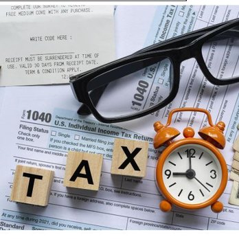 Business Services - Accountants Near Me - Tucson, Arizona Business Services - Accountants Near Me - Tucson, Arizona