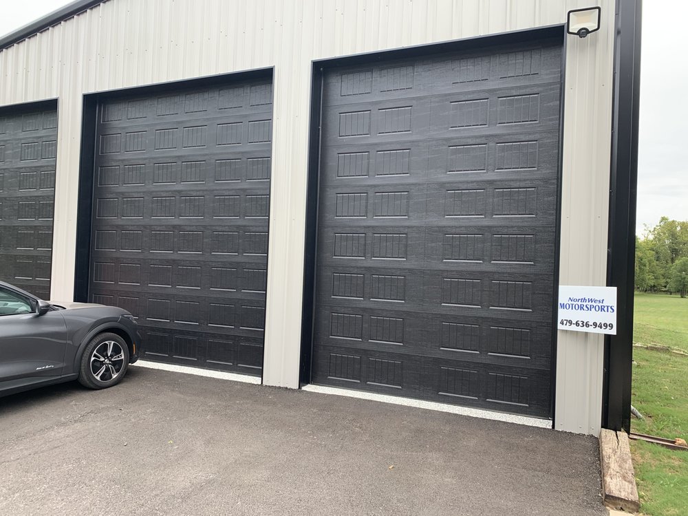 NORTHWEST MOTORSPORTS 1155 Subridge Ln, Rogers, Arkansas Used Car Dealers Phone Number Yelp