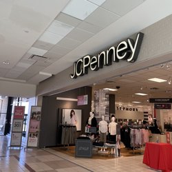 JCPenney - JC Penny's