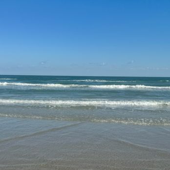 Seaside Boutique Hotel - Beach - Resorts Near Me - Port Aransas, Texas Seaside Boutique Hotel - Beach - Resorts Near Me - Port Aransas, Texas