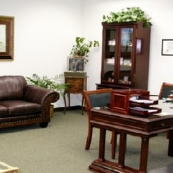 Belle Roche Estate Jewelry Buyers