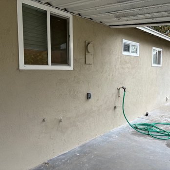 Christian Construction Company - General Contractors Near Me Christian Construction Company - General Contractors Near Me