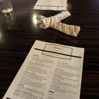 JewFro - Menu and table - African Near Me - Richmond, Virginia JewFro - Menu and table - African Near Me - Richmond, Virginia