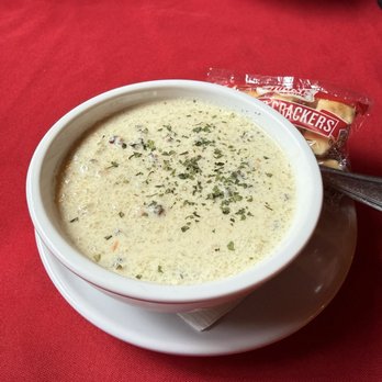 J.B’s Moose Lake Shack - Amazing wild rice soup - Steakhouses Near Me - Hayward, Wisconsin J.B’s Moose Lake Shack - Amazing wild rice soup - Steakhouses Near Me - Hayward, Wisconsin