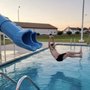 Photo of Northside Park Pool
