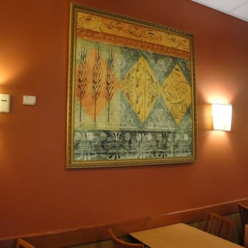 Panera Bread - Sandwiches Near Me - York, Pennsylvania Panera Bread - Sandwiches Near Me - York, Pennsylvania