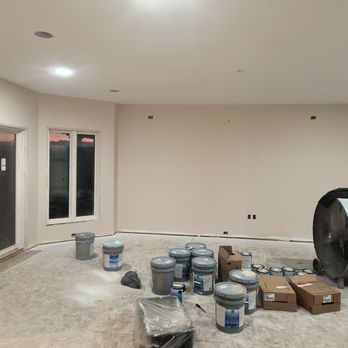 James Painting and More - Painters Near Me James Painting and More - Painters Near Me