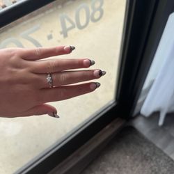 Day Nails And Spa