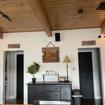 The Pit Stop - The Pit Stop Coffee Shop - Coffee & Tea Near Me - Milwaukie, Oregon The Pit Stop - The Pit Stop Coffee Shop - Coffee & Tea Near Me - Milwaukie, Oregon