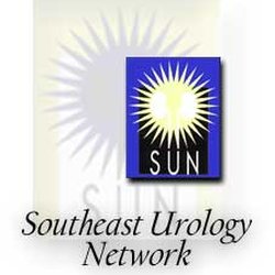 Southeast Urology Network - Leaders in innovation, serving the Tristate area