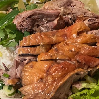 Tho Tuong BBQ - Lunch special - Barbeque Near Me - Tacoma, Washington Tho Tuong BBQ - Lunch special - Barbeque Near Me - Tacoma, Washington