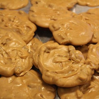 Southern Fixings - Desserts Near Me - Harahan, Louisiana Southern Fixings - Desserts Near Me - Harahan, Louisiana