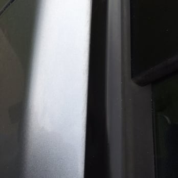 Pons Auto Service - Auto Repair Near Me - Pittsburgh, Pennsylvania