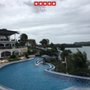 Monaco Suites