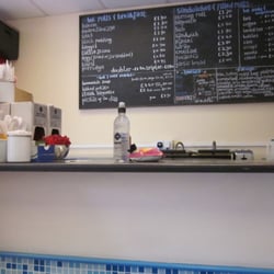 Fairfield Dairy