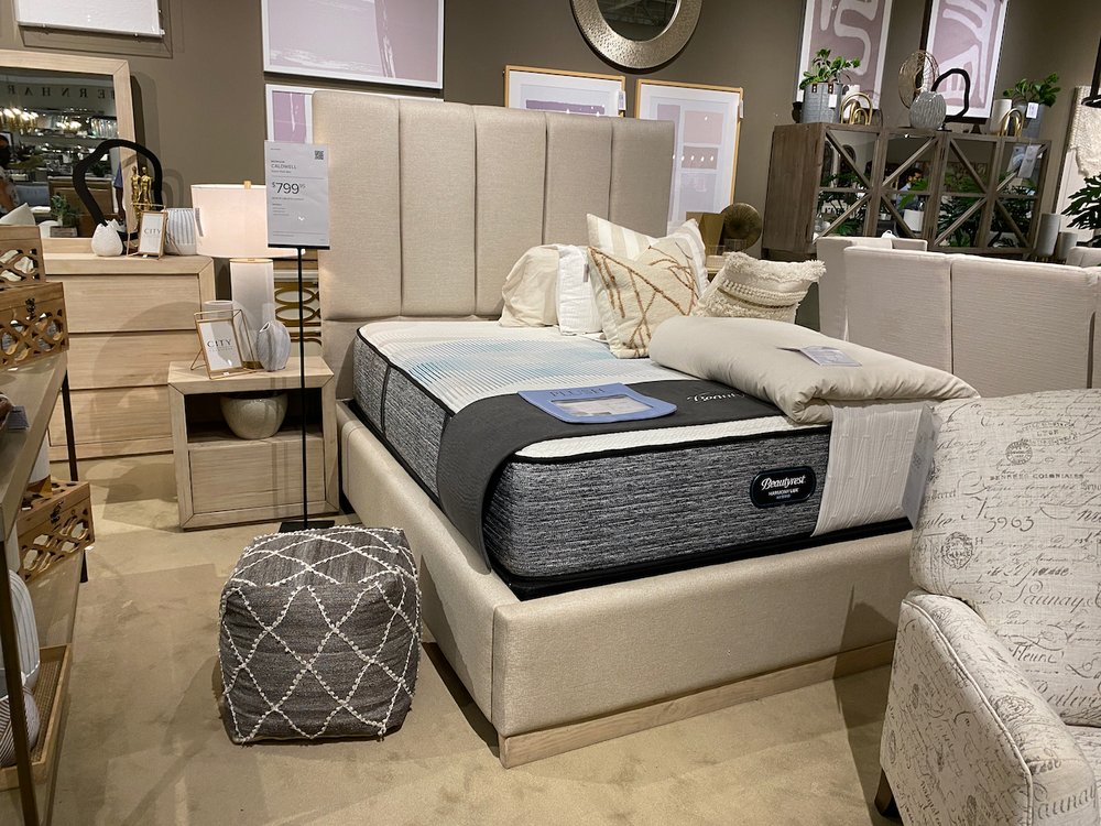 301 Moved Permanently