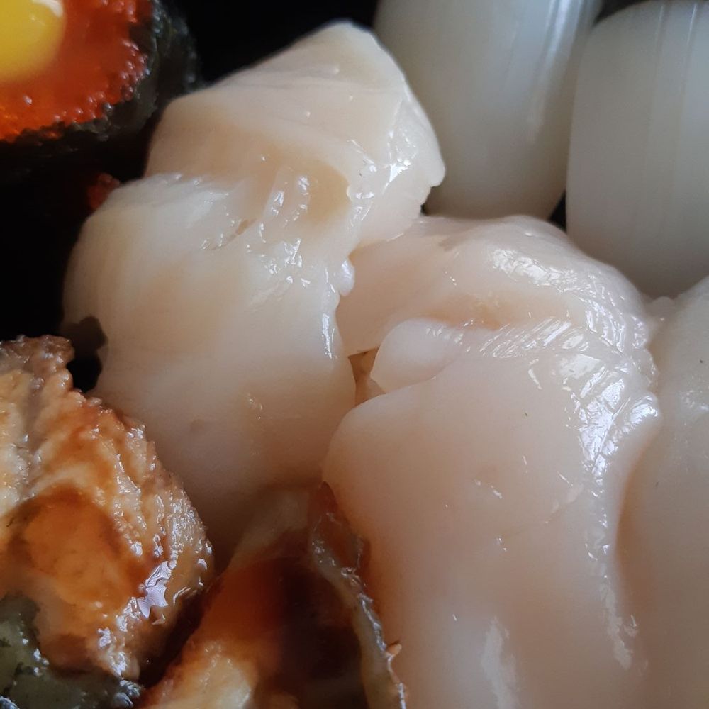 Nagoya Japanese Cuisine - Japanese Near Me - Edmonton, Alberta Nagoya Japanese Cuisine - Japanese Near Me - Edmonton, Alberta