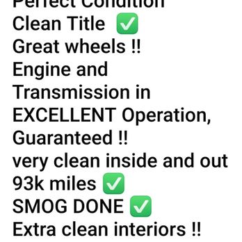 Allspeed Auto Sales - Used Car Dealers Near Me - Ontario, California Allspeed Auto Sales - Used Car Dealers Near Me - Ontario, California