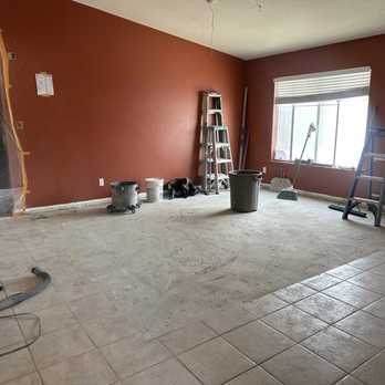 Linden Construction - General Contractors Near Me - Hemet, California Linden Construction - General Contractors Near Me - Hemet, California