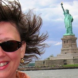 Culinary And City Tours - Visit the Statue of Liberty in New York City with Culinary and City Tours