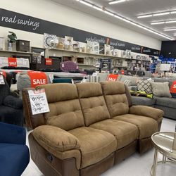 Big Lots