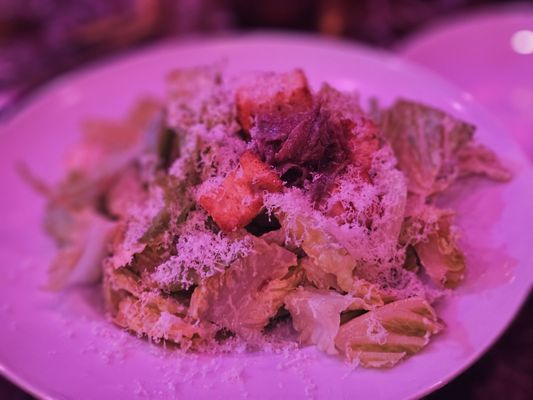 Superfrico Atlantic City by null