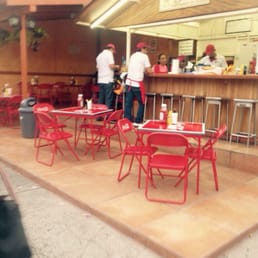 Inside Inside