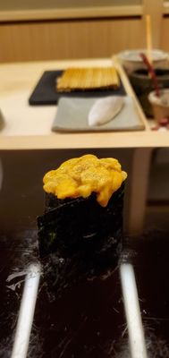 Ginza Harutaka by null