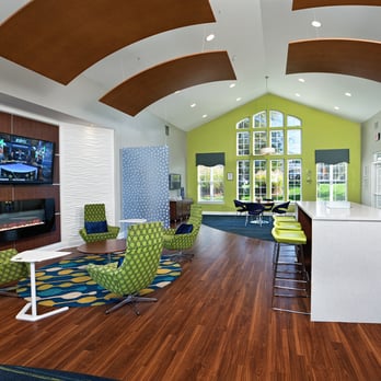 Bexley At Heritage - Apartments Near Me - Wake Forest, North Carolina Bexley At Heritage - Apartments Near Me - Wake Forest, North Carolina