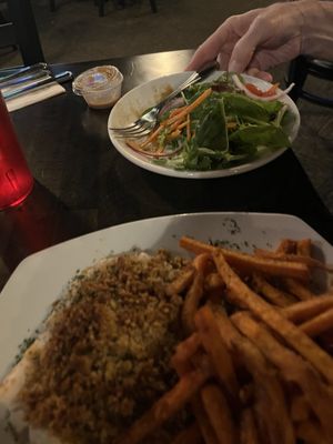 Coppersmith Tavern and Table by null