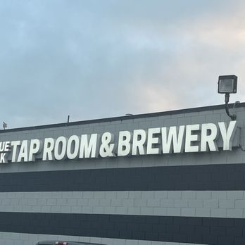Blue Oak Brewing Company - Breweries Near Me - San Carlos, California Blue Oak Brewing Company - Breweries Near Me - San Carlos, California