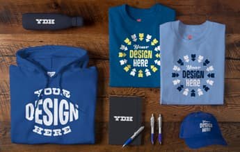 [ロコ] Trophy Clothing TROPHY SPORTS CENTER - Updated December 2025 - 26 Kinsey Rd, Xenia