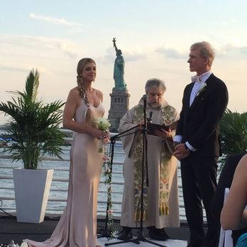 Hanna Hartnell - Bridal Near Me - Santa Monica, California