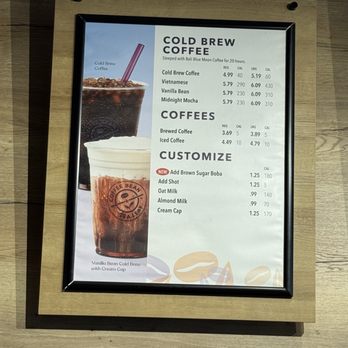 The Coffee Bean & Tea Leaf - Coffee & Tea Near Me - Honolulu, Hawaii The Coffee Bean & Tea Leaf - Coffee & Tea Near Me - Honolulu, Hawaii