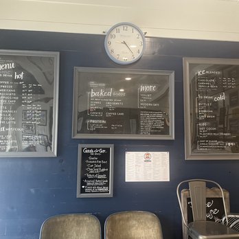 The Coffee House By Chomp - Coffee & Tea Near Me - Solvang, California The Coffee House By Chomp - Coffee & Tea Near Me - Solvang, California