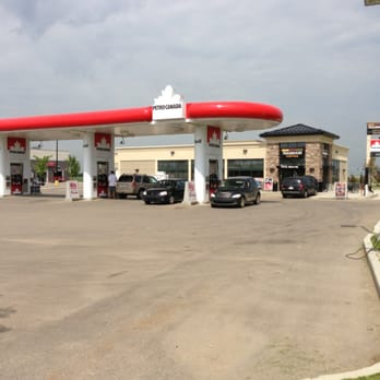Petro-Canada - Pumps and store - Gas Stations Near Me - St. Albert, Alberta Petro-Canada - Pumps and store - Gas Stations Near Me - St. Albert, Alberta