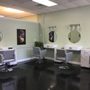 Photo of La Parlor