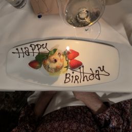 Bread Pudding Bread Pudding