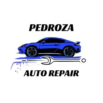 Pedroza Auto Repair - Auto Repair Near Me - Aurora, Illinois Pedroza Auto Repair - Auto Repair Near Me - Aurora, Illinois