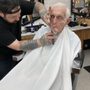 Photo of High Point Barbershop & Shave Parlor