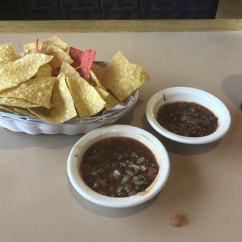 Mi Mexico - Mexican Near Me - Cortez, Colorado