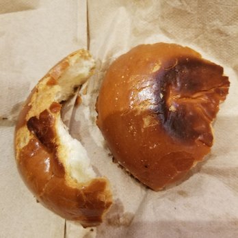 Panera Bread - Sandwiches Near Me - Deerfield Beach, Florida
