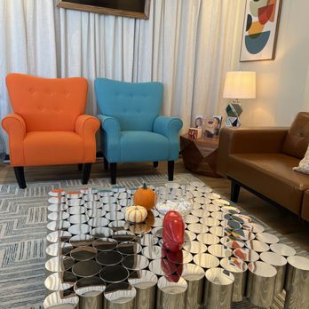 Dermabeauty Medical Spa - Dermabeauty medical spa - Medical Spas Near Me - Calabasas, California