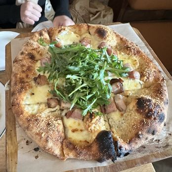 Storia Cucina - Italian Near Me - Bellingham, Washington