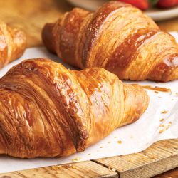 Paris Baguette