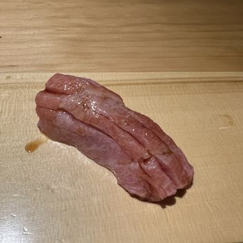 Matoi - Sushi Bars Near Me - San Diego, California