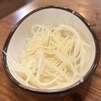 Noodle St - Noodles Near Me - Monrovia, California Noodle St - Noodles Near Me - Monrovia, California