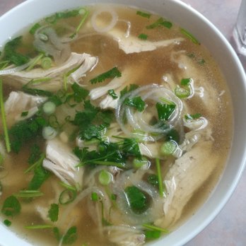 Pho Pasteur - Pho Ga at Pho Pasteur in Boston - Vietnamese Near Me - Boston, Massachusetts Pho Pasteur - Pho Ga at Pho Pasteur in Boston - Vietnamese Near Me - Boston, Massachusetts